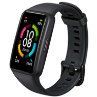  مچ بند هوشمند آنر مدل Band 6-small-image