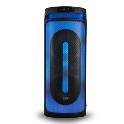 اسپیکر بلوتوثی کینگ استار مدل KBS590-small-image