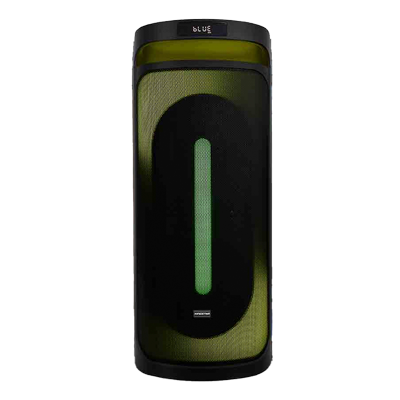 اسپیکر بلوتوثی کینگ استار مدل KBS640-small-image