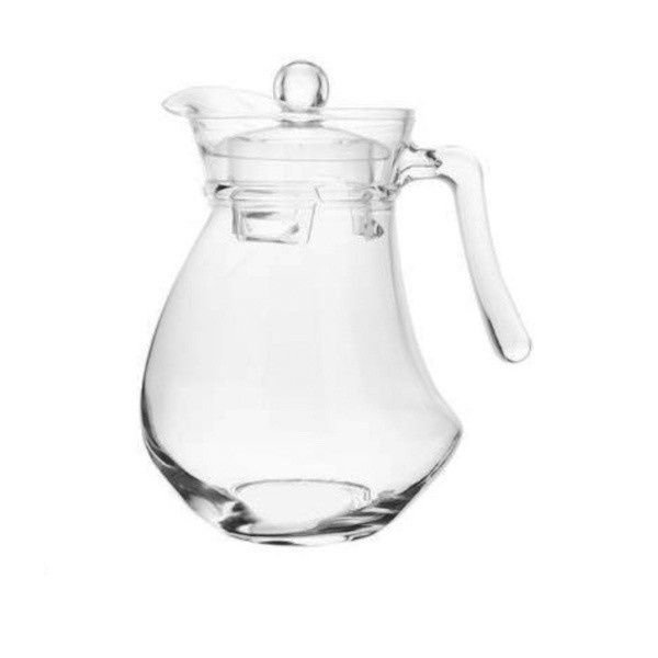 پارچ لومینارک مدل پنگوئن SM11