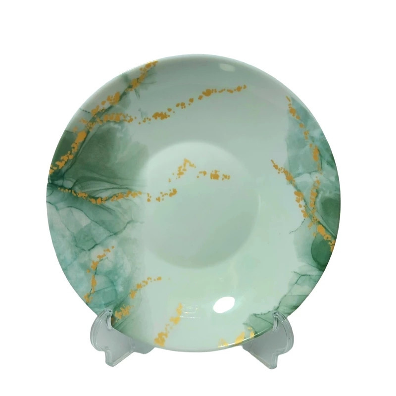 پیش دستی پارس اپال مدل اسکای بسته 6 عددی پیش دستی پارس اپال مدل اسکای بسته 6 عددی