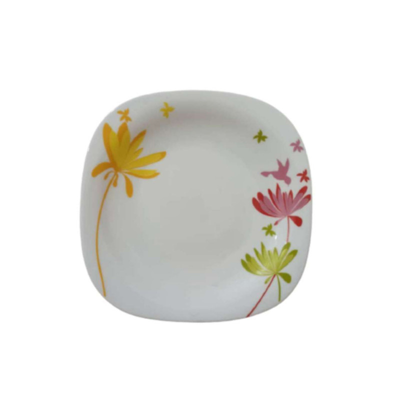 پیش دستی پارس اپال مدل برد کد 440 بسته 6 عددی پیش دستی پارس اپال مدل برد کد 440 بسته 6 عددی