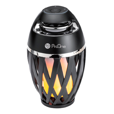 اسپیکر بلوتوثی قابل حمل پرووان مدل PSB4506