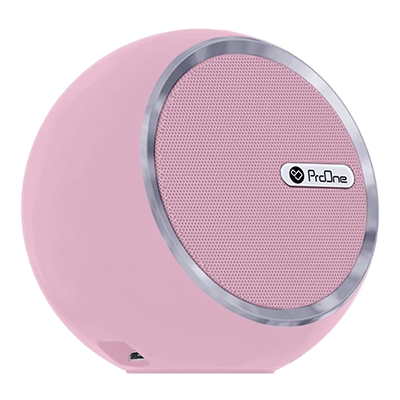 اسپیکر بلوتوثی پرووان مدل PSB4325