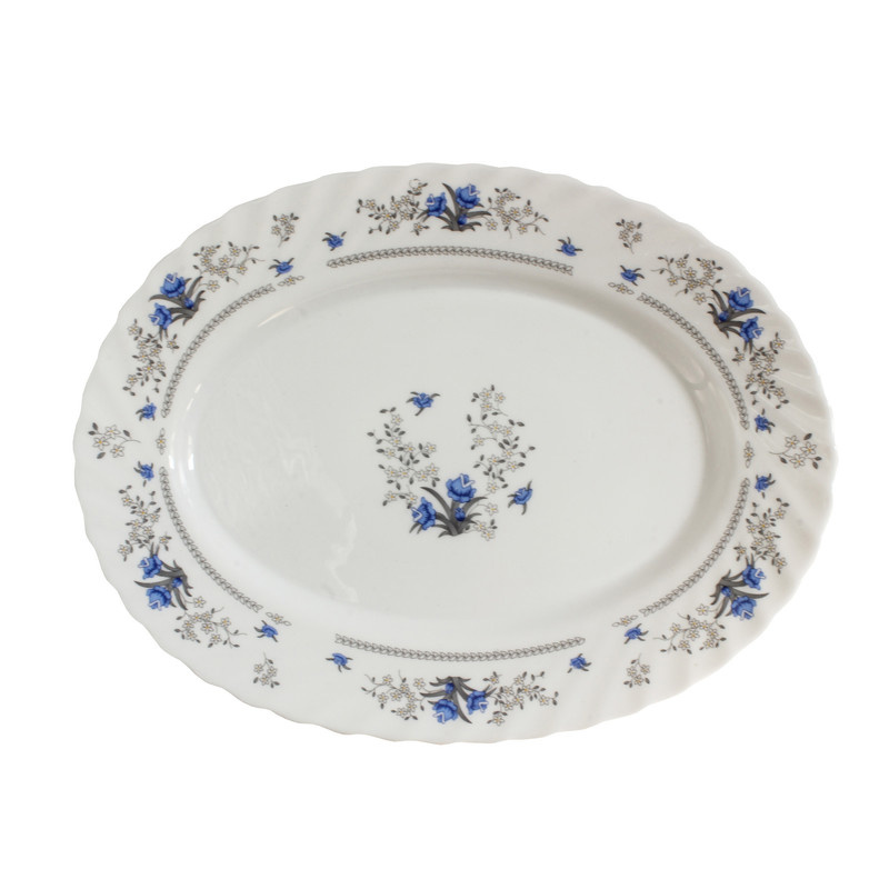 دیس پارس اُپال مدل M120 بسته 4 عددی