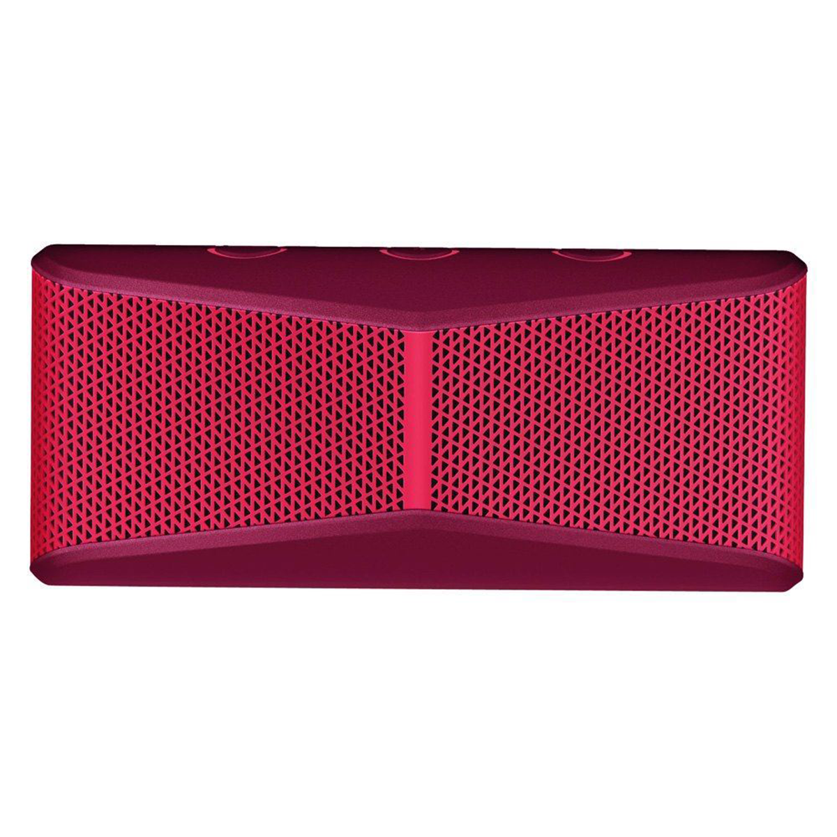 اسپیکر بلوتوثی قابل حمل لاجیتک مدل X300-small-image