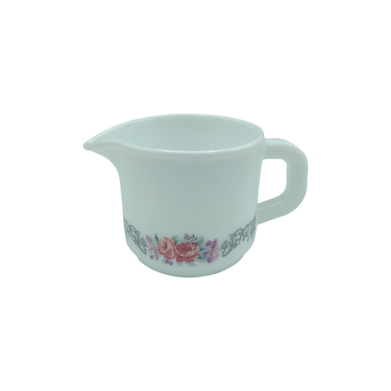 سس خوری پارس اپال کد 180P