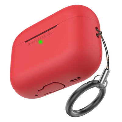 کاور کیس آها استایل مدل PT187-G مناسب برای اپل ایرپاد پرو 2