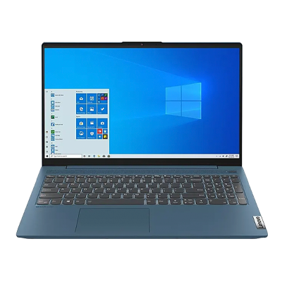 لپ تاپ 15.6 اینچی لنوو مدل IdeaPad 5 15ITL05-SAX i3 4GB 256SSD 2GB copy-small-image.png