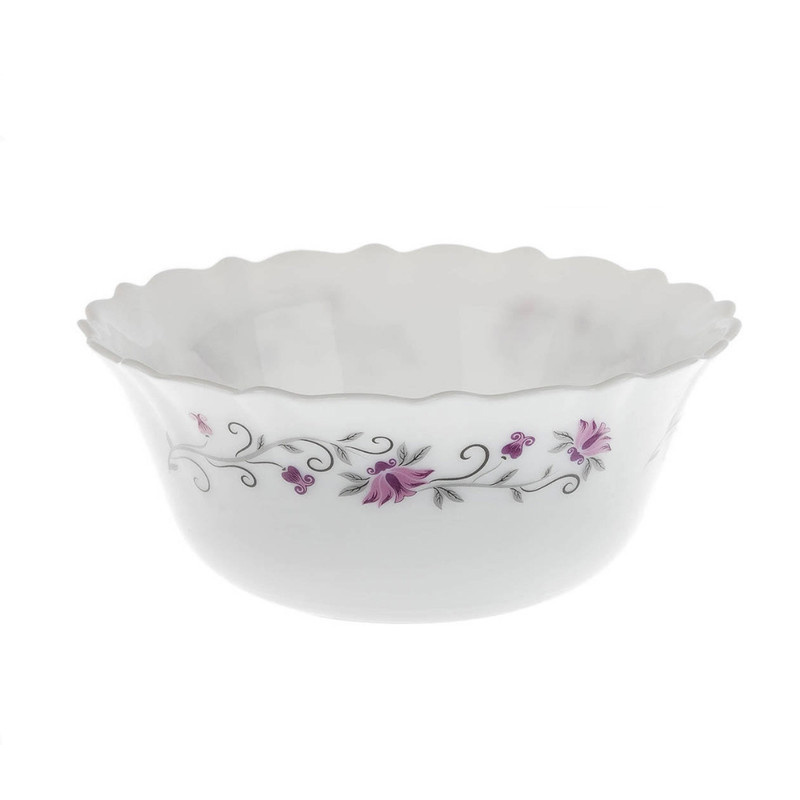 کاسه آبگوشت خوری پارس اپال مدل لیندا کد 124