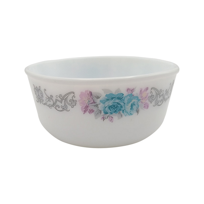 کاسه  پارس اپال مدل نلی کد 180BB