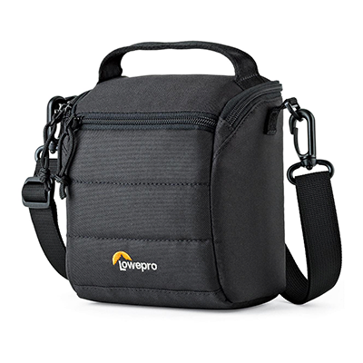 کیف دوربین لوپرو مدل Format 120 II -small-image