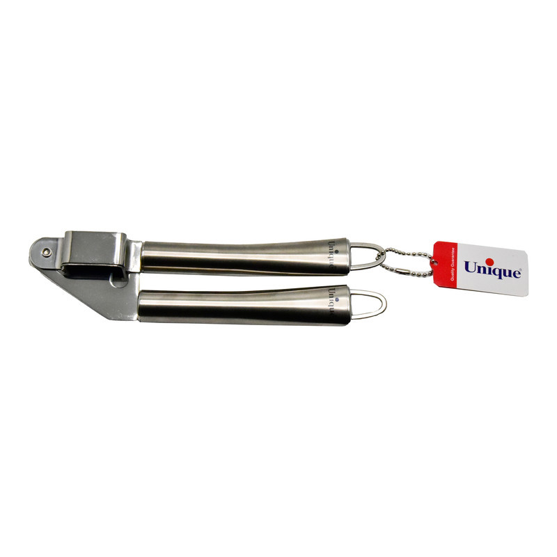 سیر له کن یونیک کد 1199 سیر له کن یونیک کد 1199