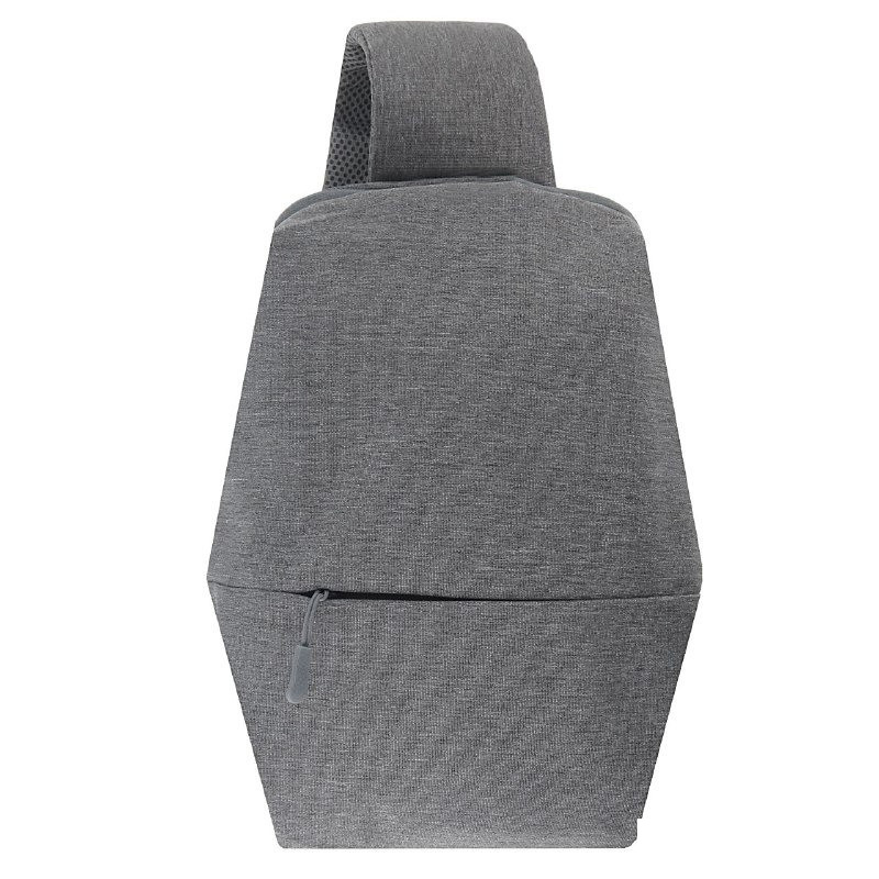 کوله پشتی مدل تک بند Fendoli sling کوله پشتی مدل تک بند Fendoli sling