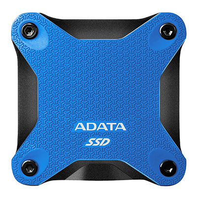 هارد اس اس دی اکسترنال ای دیتا مدل SD600Q ظرفیت 480 گیگابایت copy-small-image.png