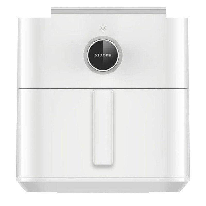 سرخ کن بدون روغن شیائومی مدل  MAF10 model 6.5 liter