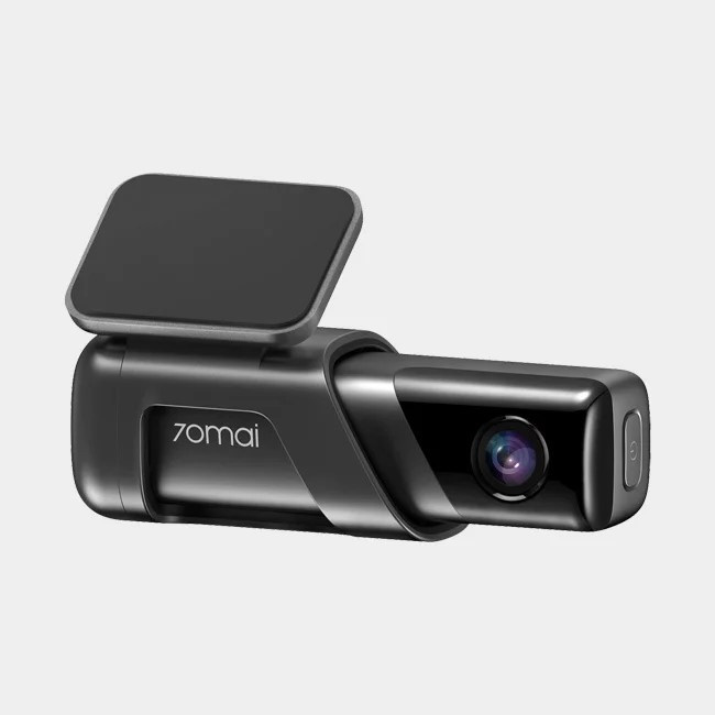 دوربین ماشین سونتی می مدل M500