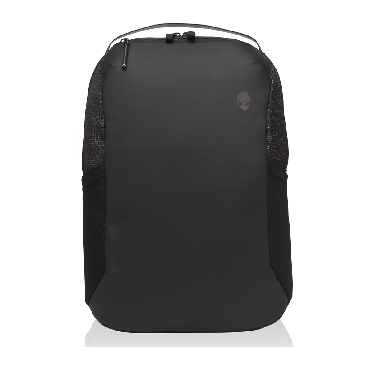 کوله پشتی لپ تاپ الین ور مدل ALIENWARE Horizon commuter backpack AW423P-small-image
