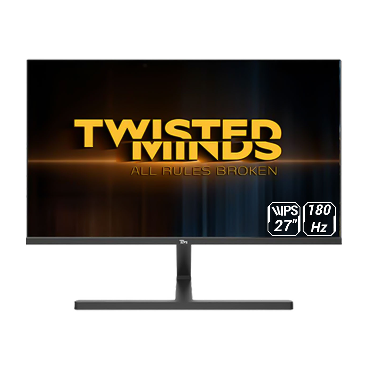 مانیتور گیمینگ تویستد مایندز مدل TM27FHD180IPS سایز 27 اینچ copy-small-image.png