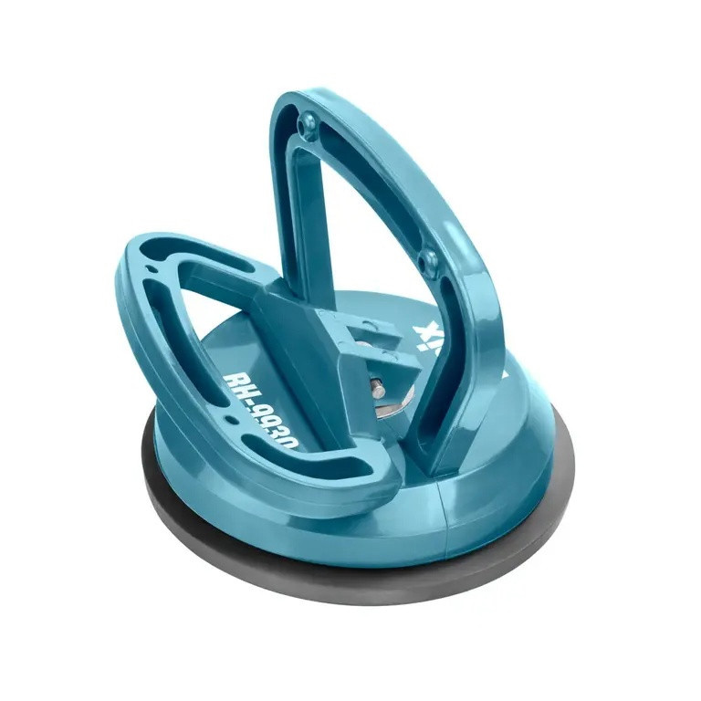 قاپک شیشه رونیکس مدل  RH-9930