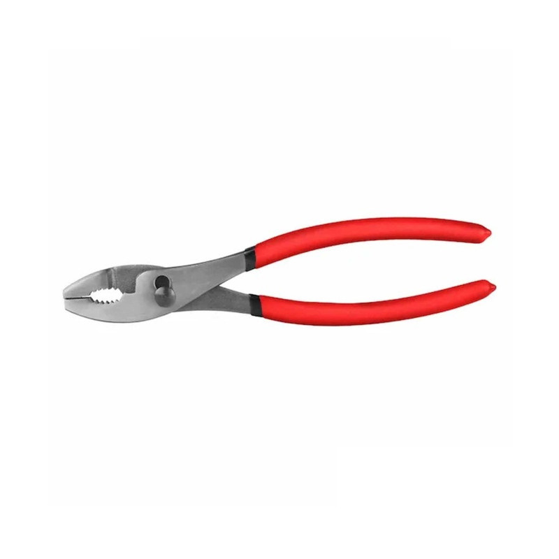 انبردست رونیکس مدل RH-1190 سایز 10 اینچ