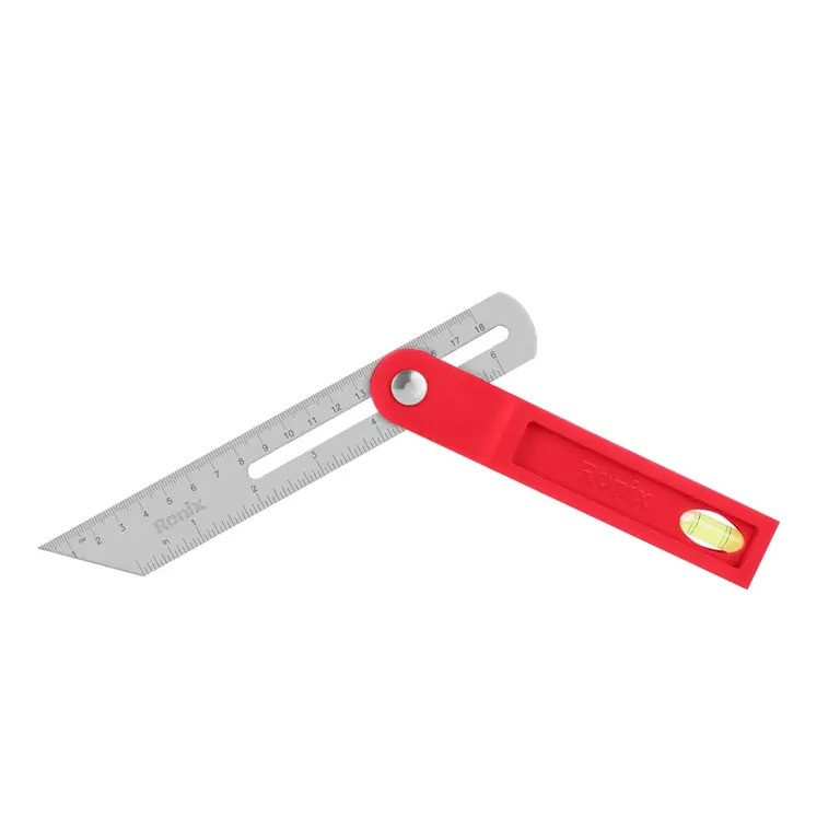 گونیا تاشو رونیکس مدل RH-9791