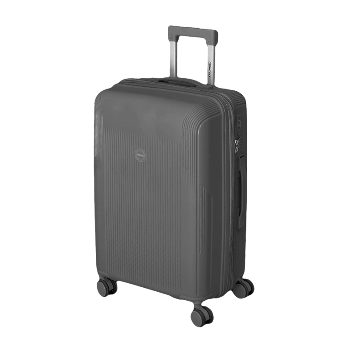 چمدان مسافرتی اسپید مدل SPEED-SPD964M MEDIUM سایز متوسط چمدان مسافرتی مدل SPEED-SPD964L LARGE سایز بزرگ copy-small-image.png