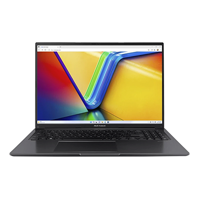 لپ تاپ ایسوس 16 اینچی مدل VivoBook 16 X1605VA i9 13900H 48GB 1TB لپ تاپ ایسوس 16 اینچی مدل VivoBook 16 X1605VA i9 13900H 48GB 2TB copy-small-image.png