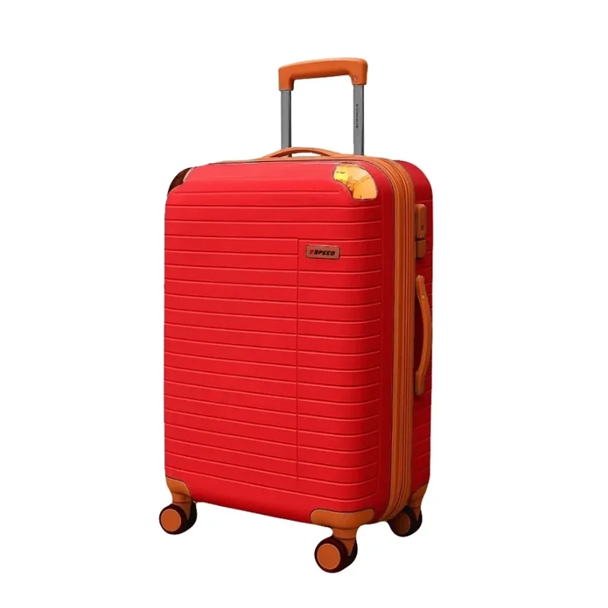 چمدان مسافرتی اسپید مدل SPEED-SPD944S SMALL سایز کوچک copy-small-image.png