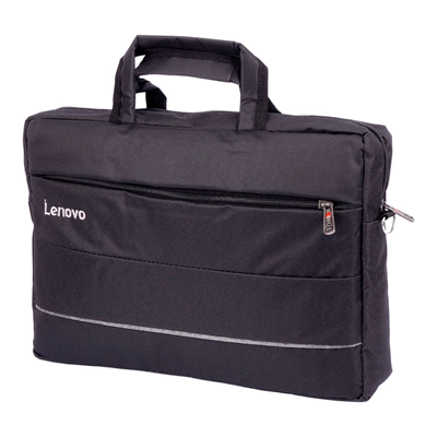 کیف لپ تاپ 15.6 اینچی مکنیل مدل Lenovo 302-small-image