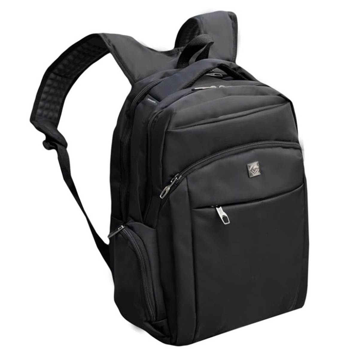 کوله پشتی گوگانا کد GOOG77048-small-image