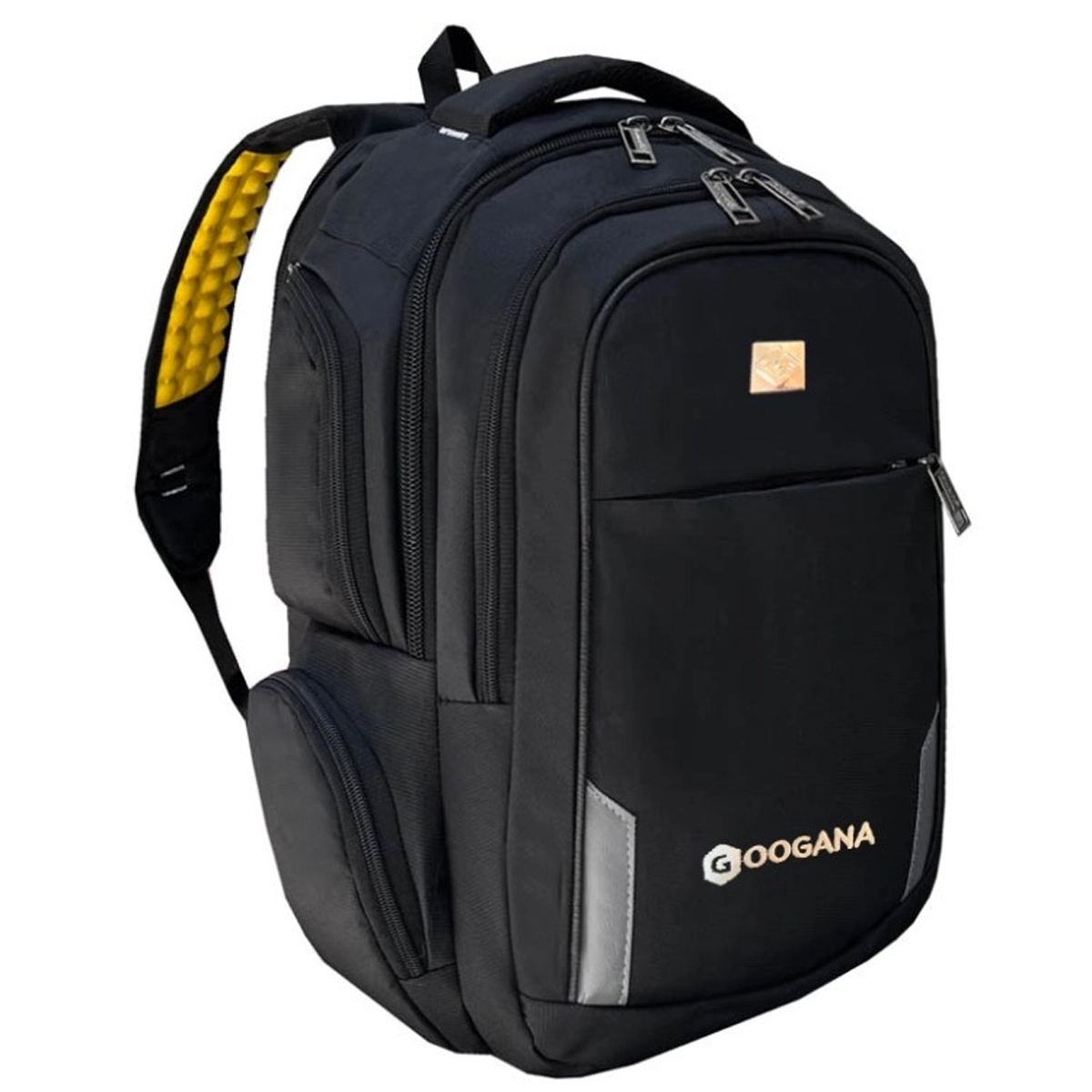 کوله پشتی سفری گوگانا کد GOOG77029 PRE EMINENT-small-image