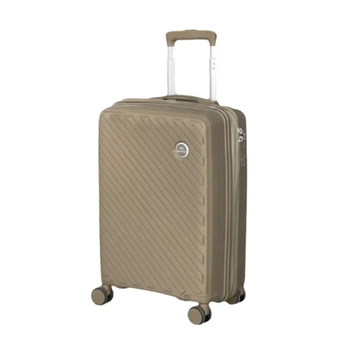 چمدان مسافرتی روداستار مدل ROADSTAR - RS900S SMALL سایز کوچک copy-small-image.png