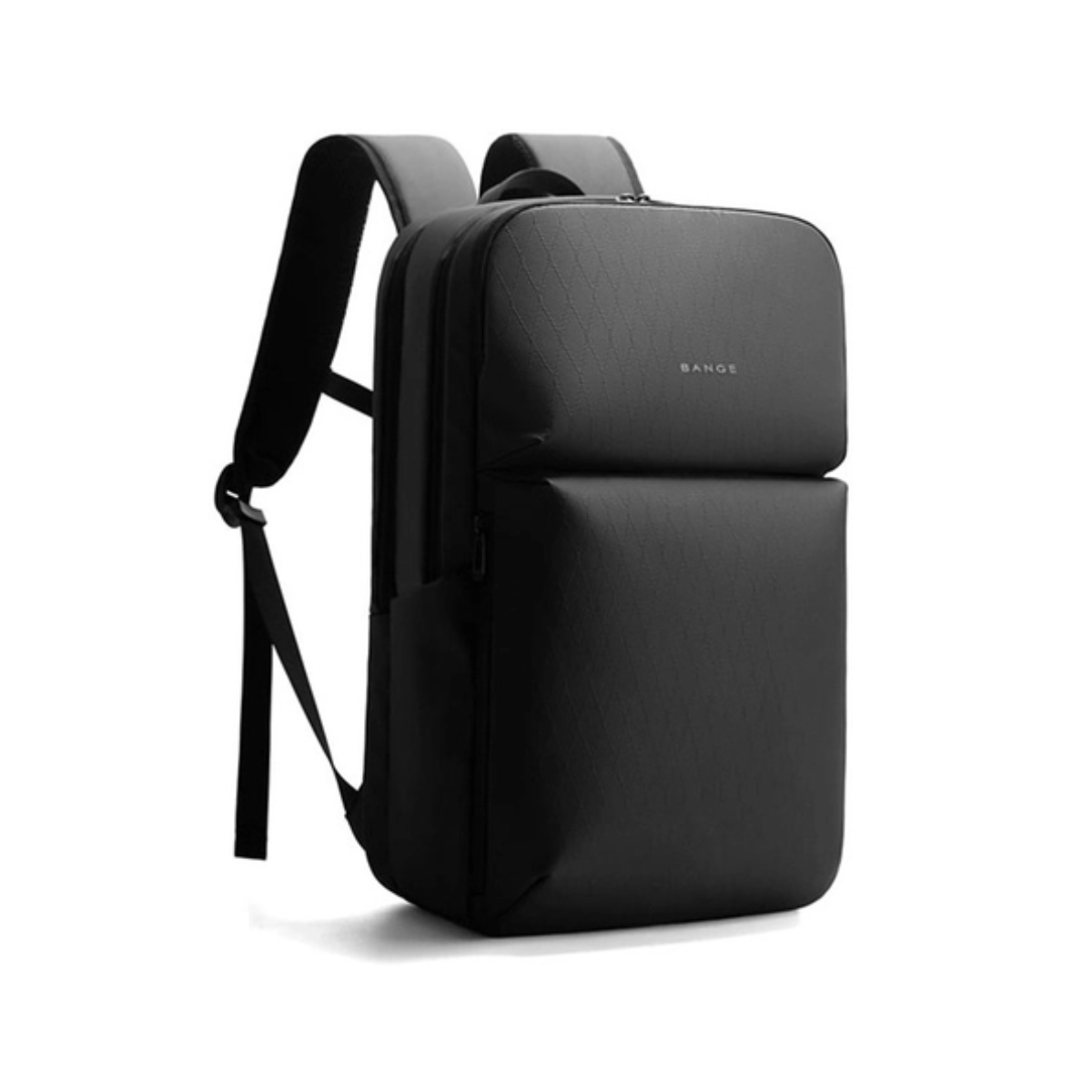 کوله پشتی لپ تاپ 15.6 اینچ بنج مدل 3065-small-image