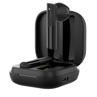  هدست بلوتوث هایلو مدل GT6-small-image