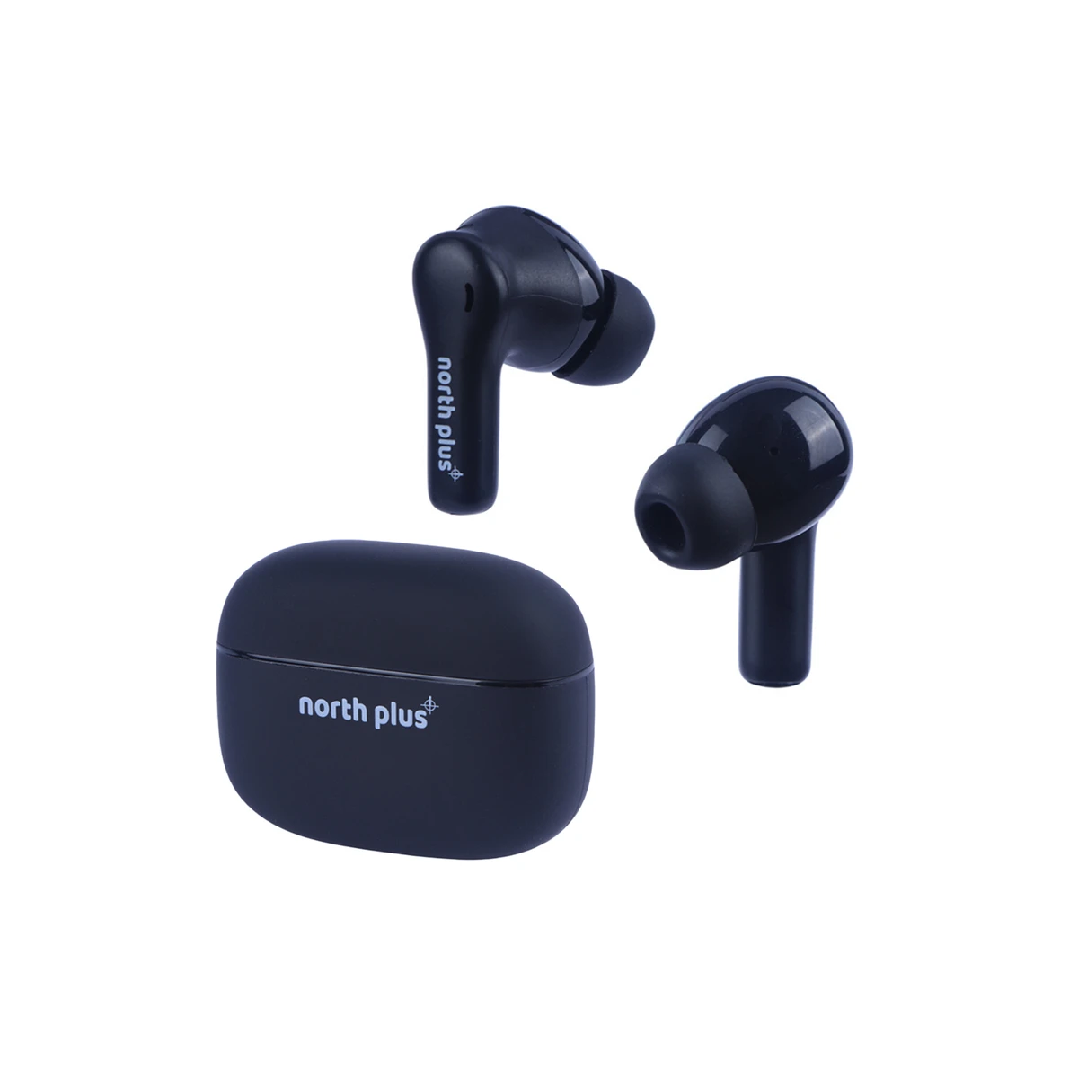 هندزفری بلوتوثی نورث پلاس مدل soundvibe L20-small-image