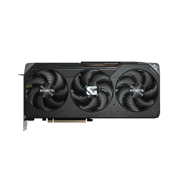 کارت گرافیک گیگابایت مدل  Radeon RX 9070 XT GAMING OC 16G