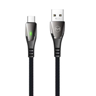  کابل تایپ سی مک دودو مدل CA-6790 طول ۱.۵ متر