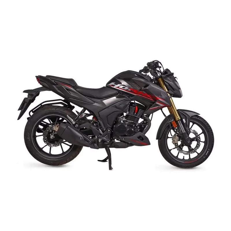 موتور سیکلت هوندا مدل هورنت 200 سی سی  1403