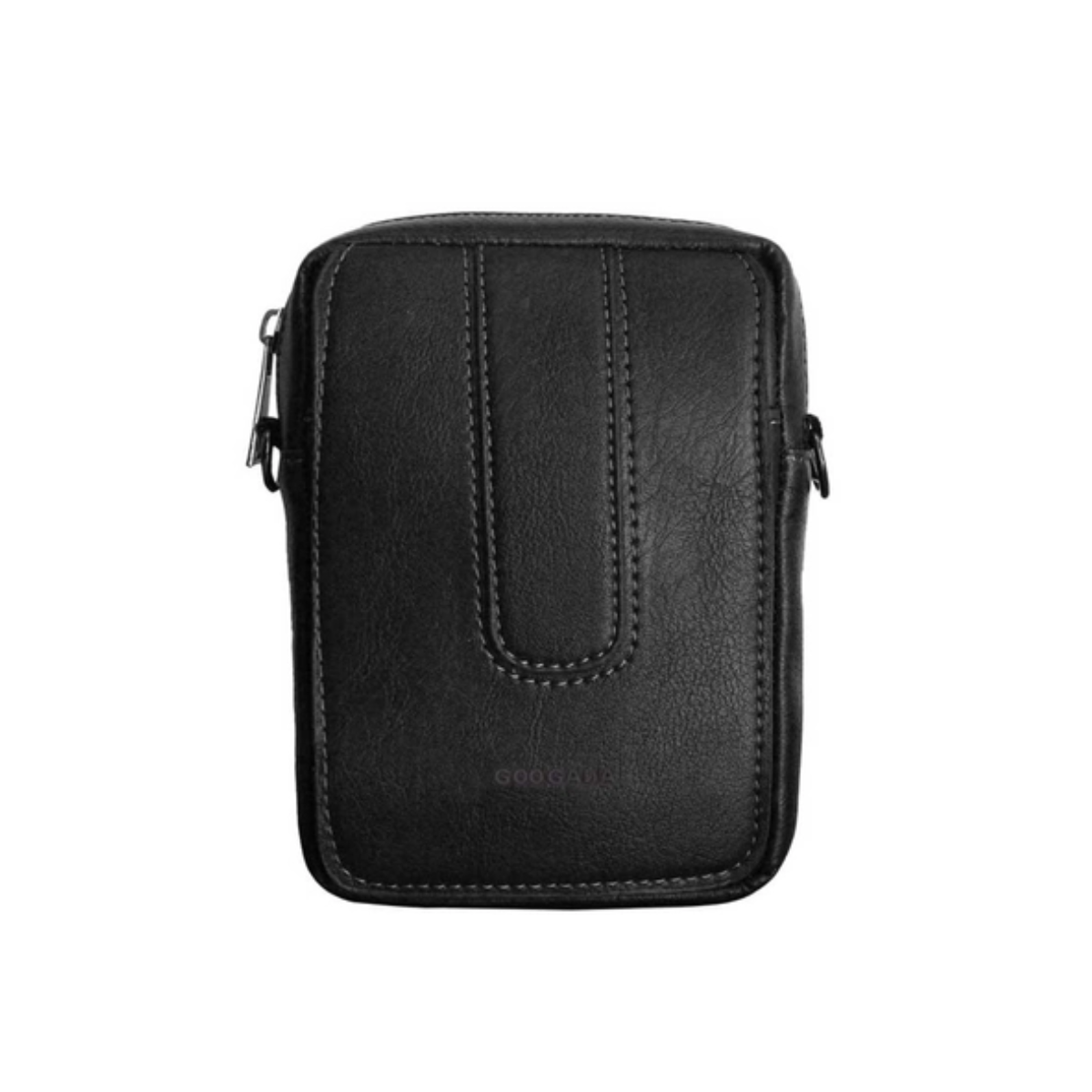 کیف رودوشی گوگانا مدل GOOG417 Prresident-small-image