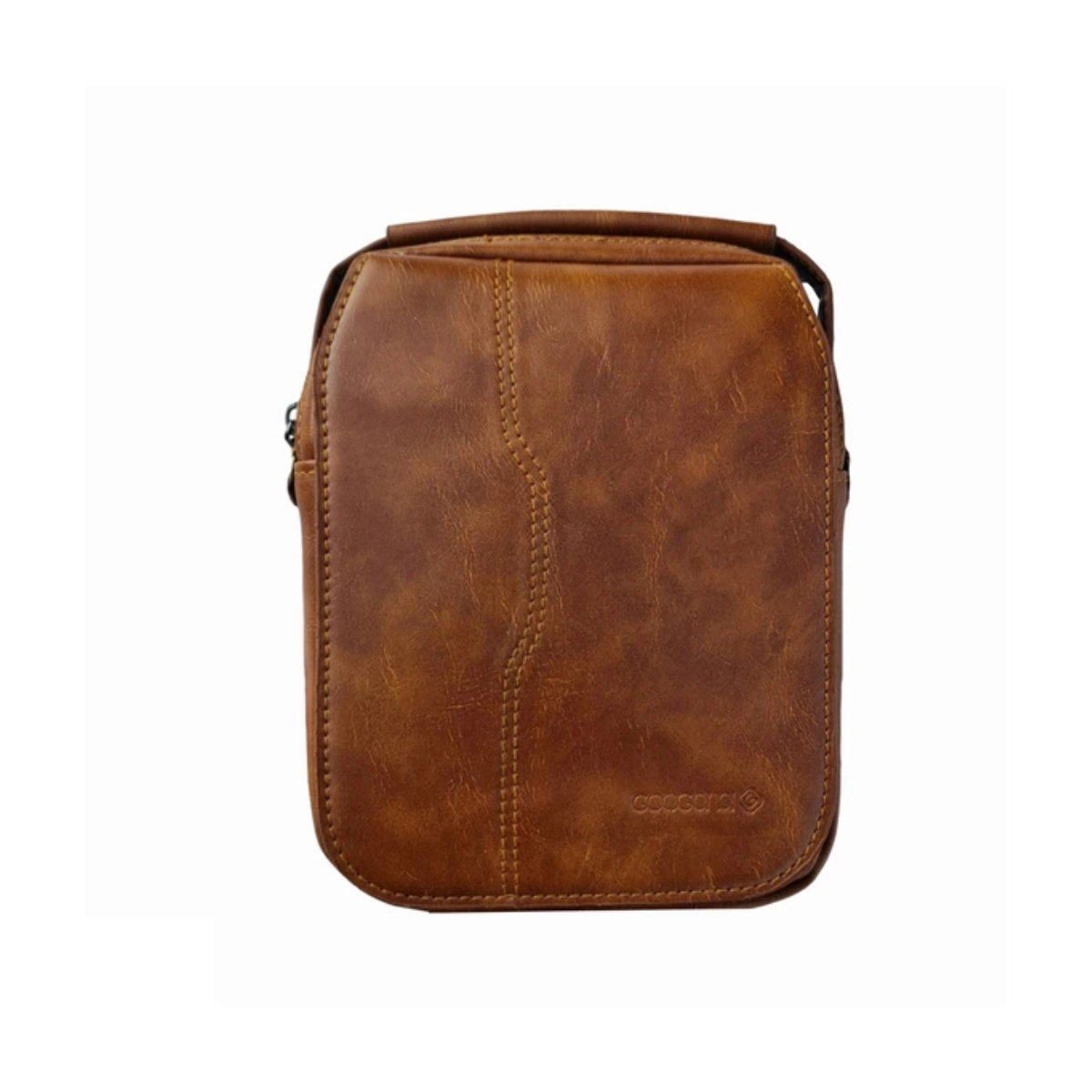 کیف رودوشی گوگانا مدل GOOG424 Trend-small-image