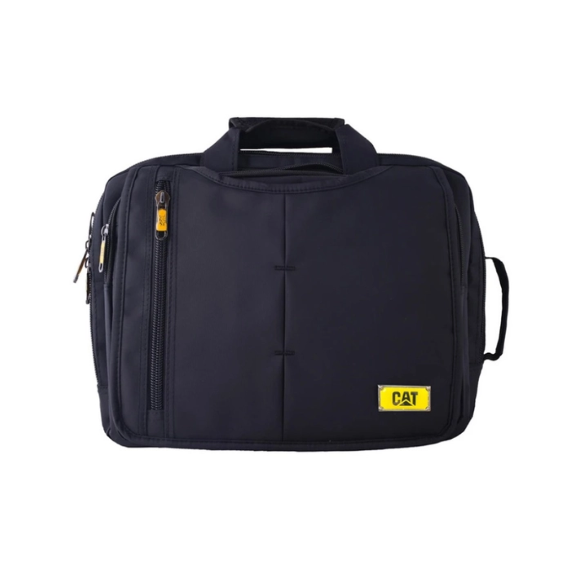 كیف رودوشی کاترپیلار مدل CATTERPILLAR - CAT3078-small-image