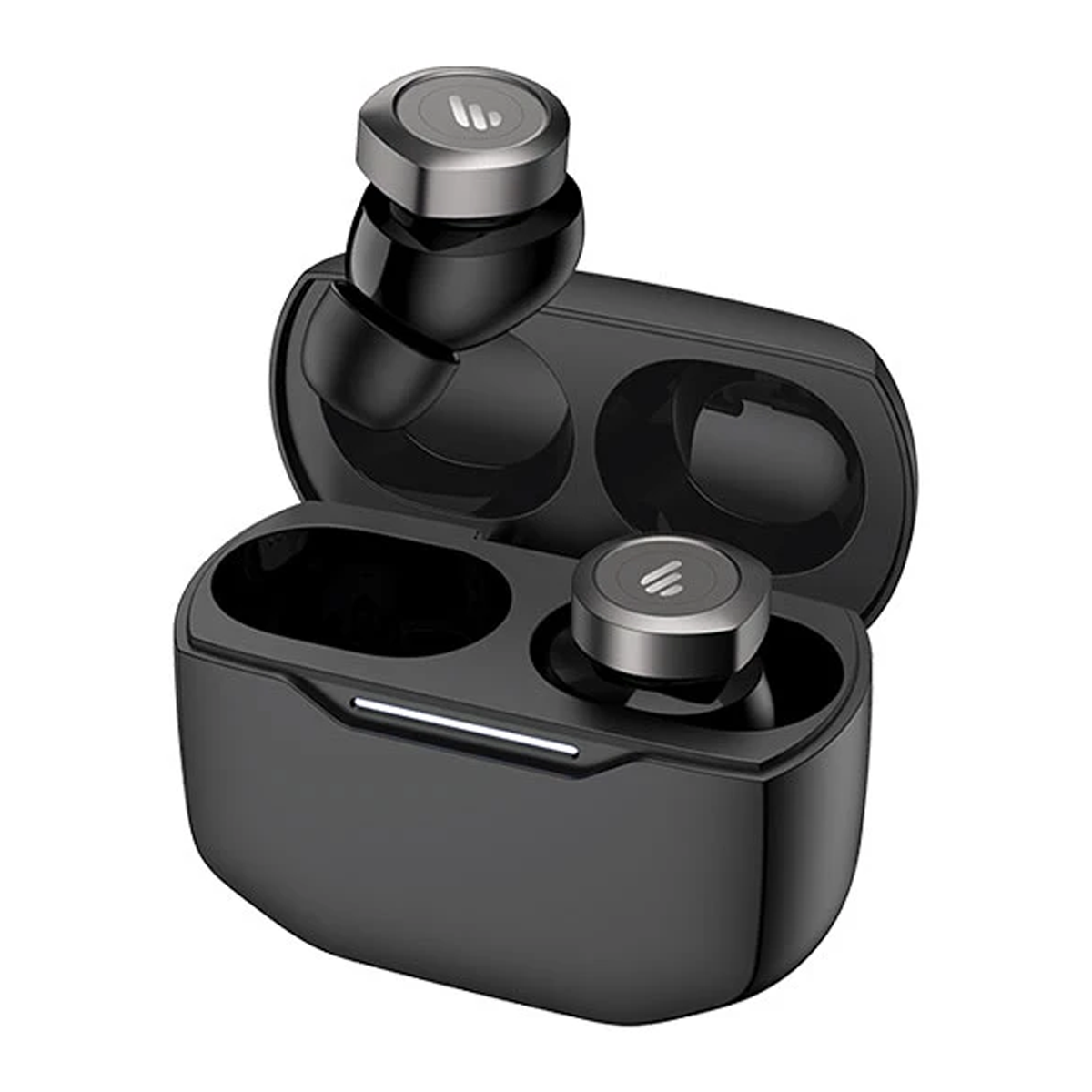 هندزفری بلوتوثی ادیفایر مدل W240TN-small-image