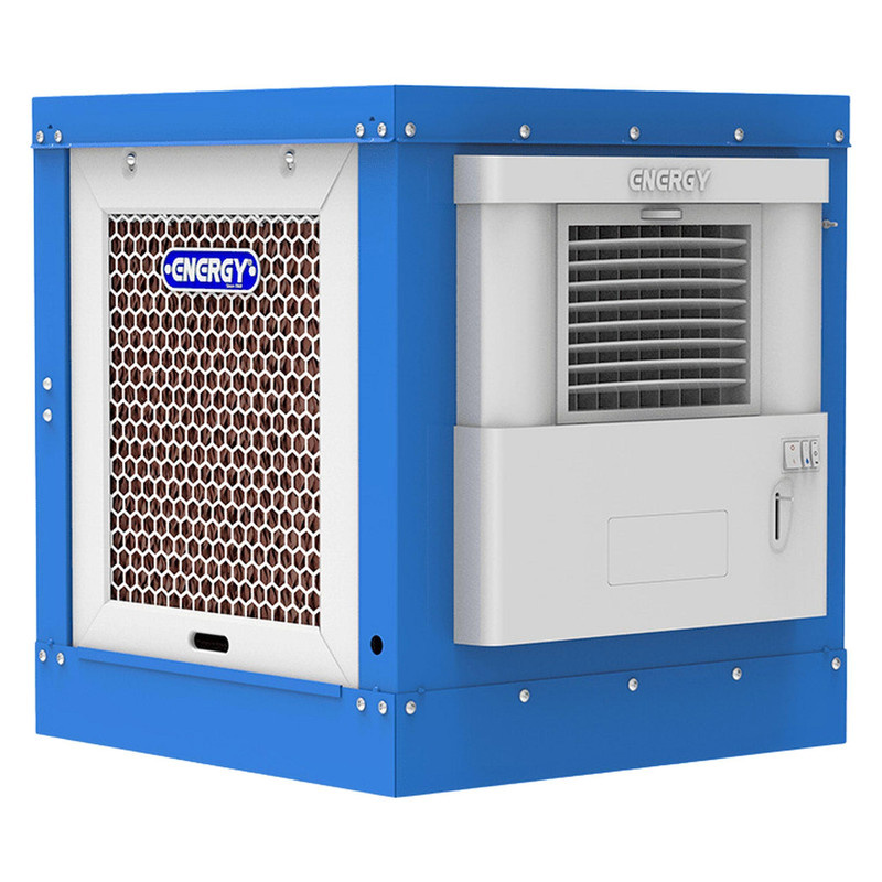 کولر سلولوزی 2800 انرژی مدل  EC0280