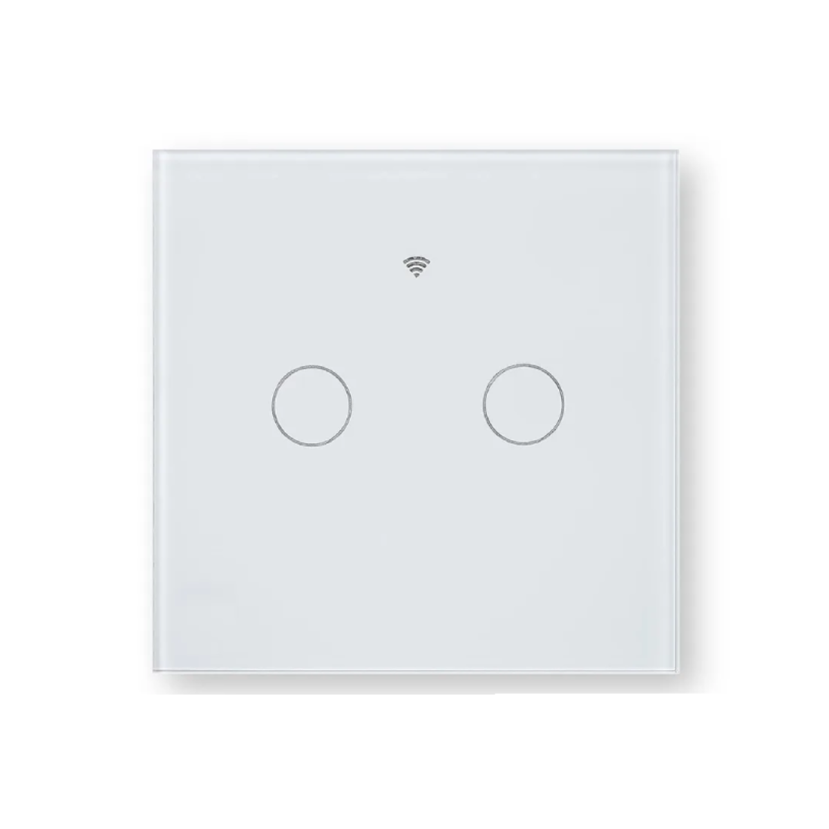 کلید دو پل هوشمند تویا مدل WI-FI+RF-small-image