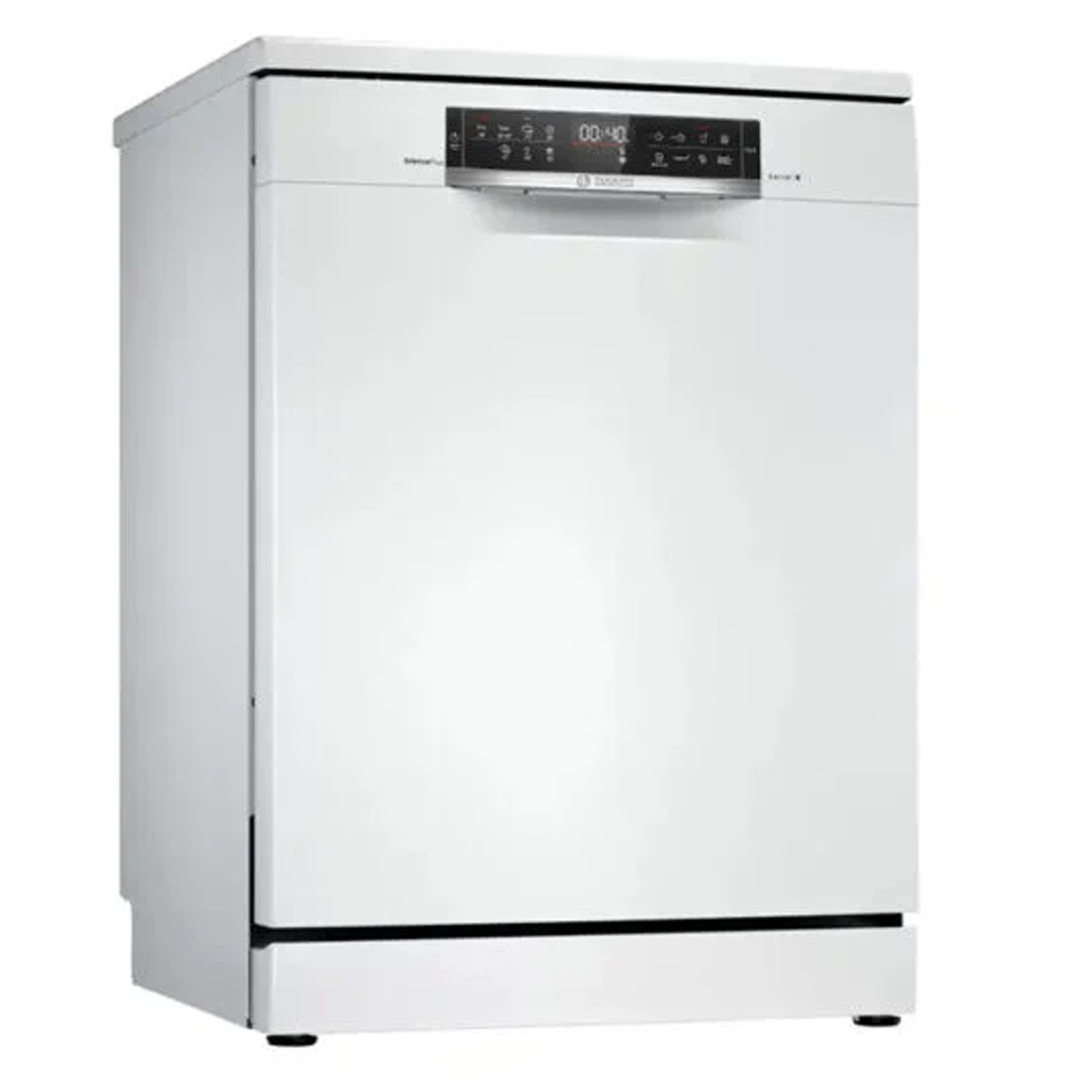 ماشین ظرفشویی بوش مدل SMS6EMW65Q-small-image