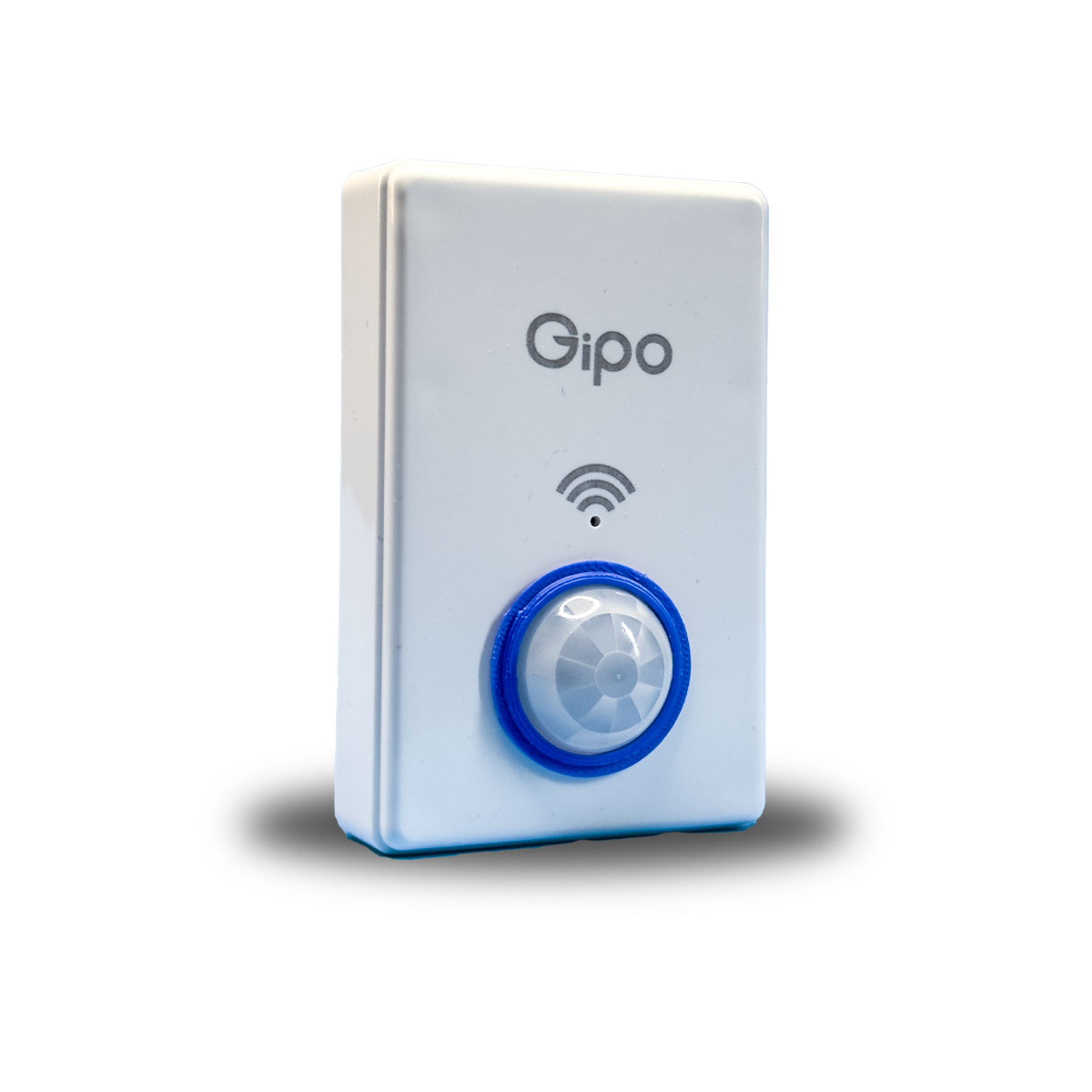 سنسور حرکتی هوشمند گیپو مدل M50-small-image