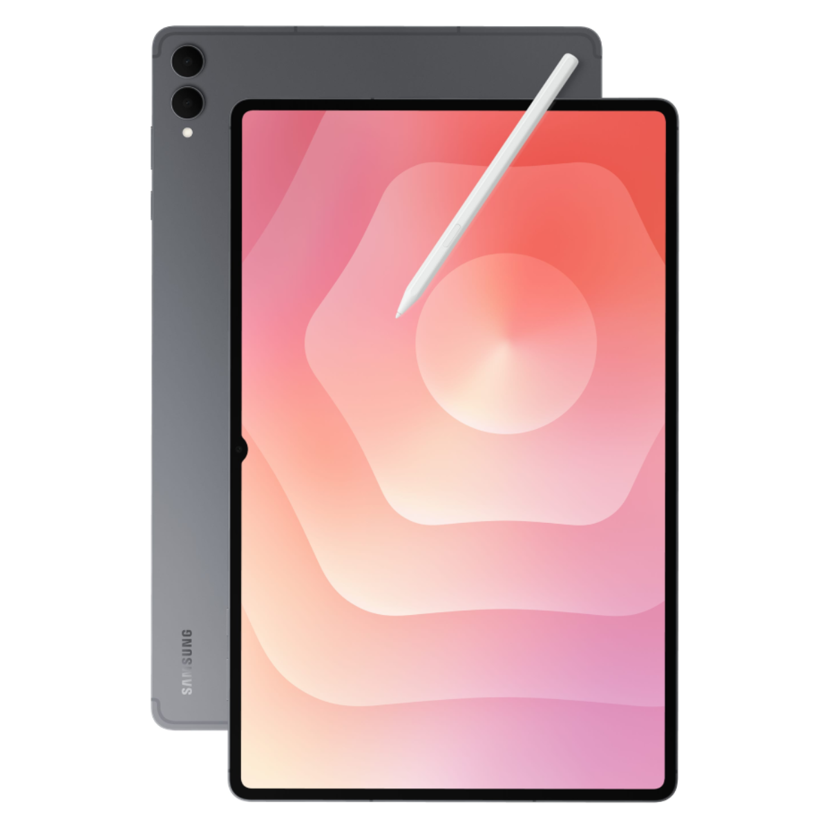 تبلت سامسونگ مدل Galaxy Tab S11 Ultra ظرفیت 512 گیگابایت رم 12 گیگابایت copy-small-image.png