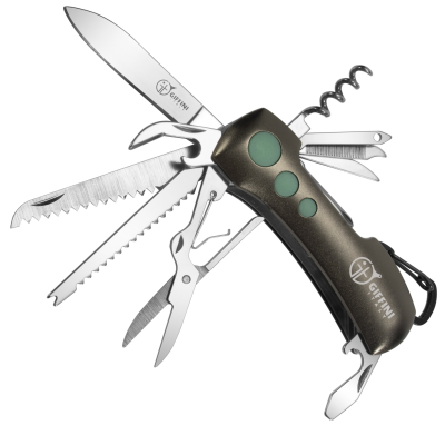 چاقوی چندکاره سفری جی فی نی مدل 02 copy-small-image.png