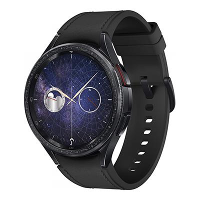 ساعت هوشمند سامسونگ مدل Galaxy Watch6 Classic 47mm Astro Edition-small-image